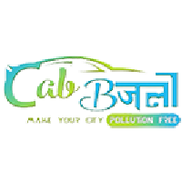 Cab Bijli