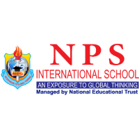 NPIS