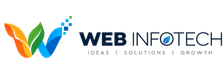 Web Infotech